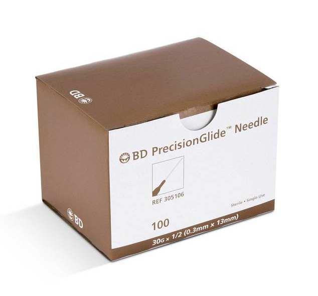 Apraclonidine (Iopidine) Ophthalmic Solution 0.5 5 mL, Ea