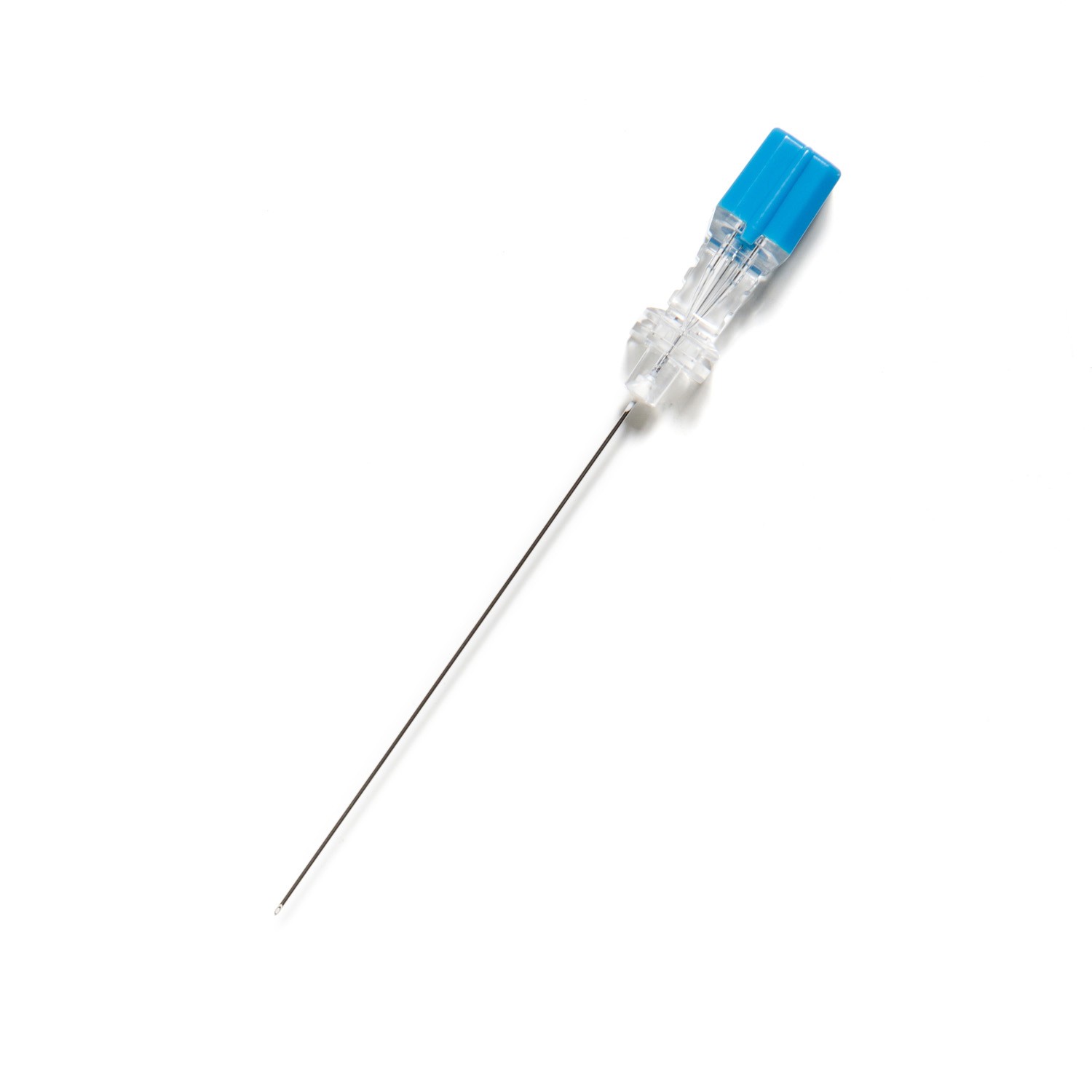 Spinal Needle Quincke 22G x 5