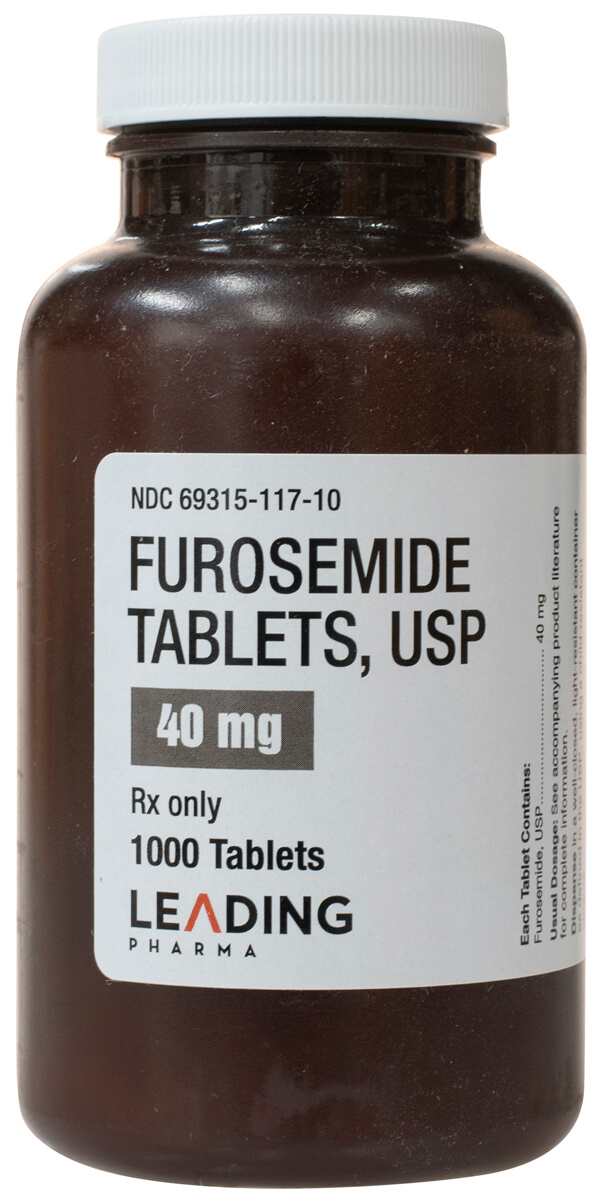 Furosemide 20 Mg Tablet 1000 Ea   166594 Bc3da5ae 2670 4071 8888 75e882b3969e  