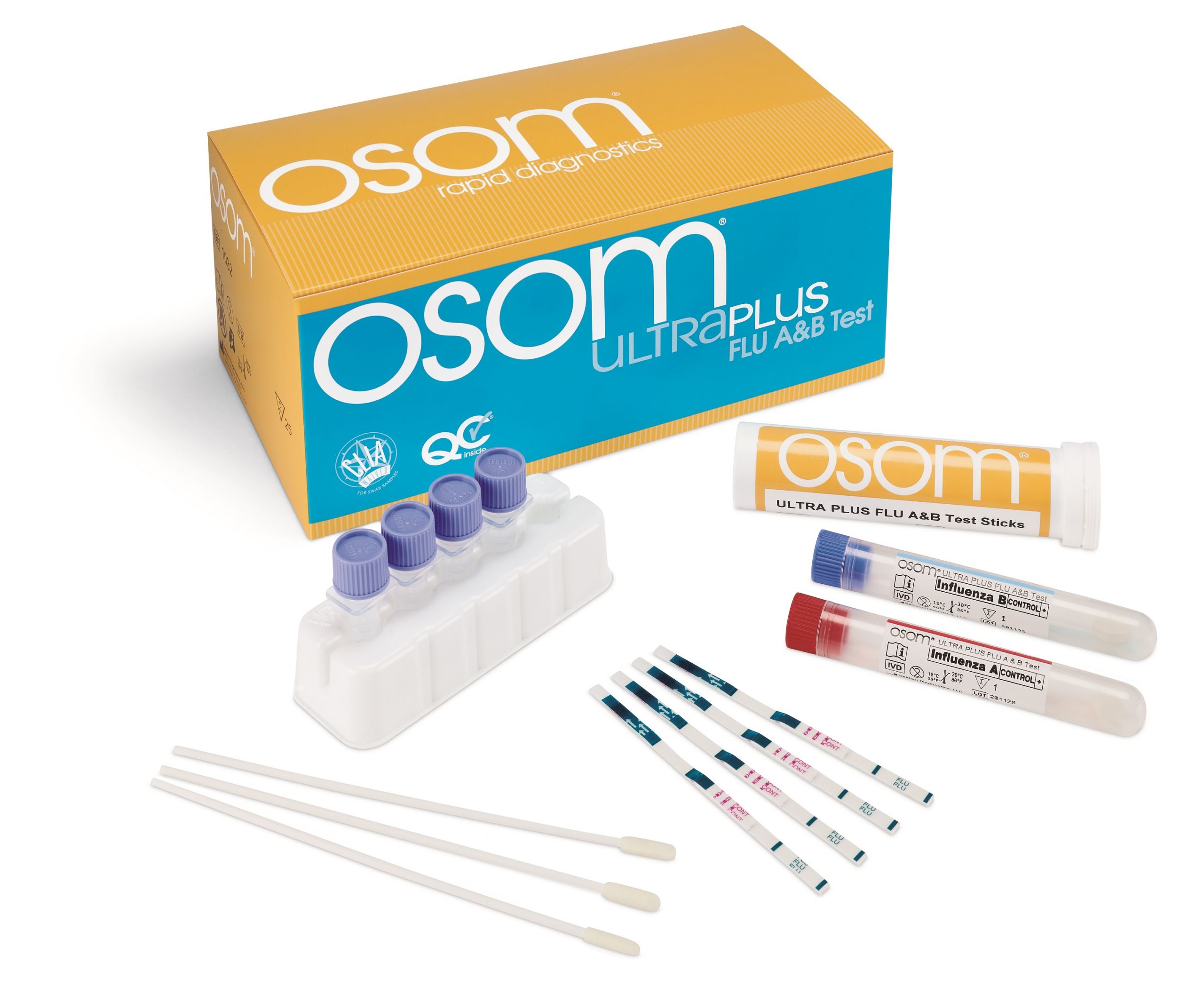 osom-ultra-plus-flu-a-b-test-kit-25-bx-dealmed-medical-supplies