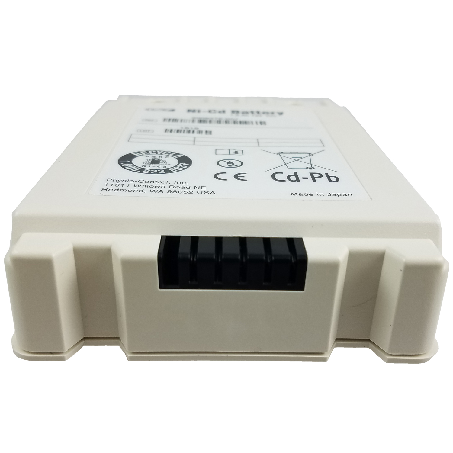 Кетчуп ежк шашлычный 1 кат. doypack 140г (4601576004162)