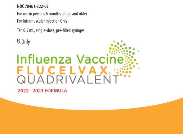 Flucelvax 2022 2023 Influenza Vaccine PFS Quad 6 Mo 10 Bx Dealmed   8e96eba0 5d59 4be0 930b 0e2a0a12ed97 