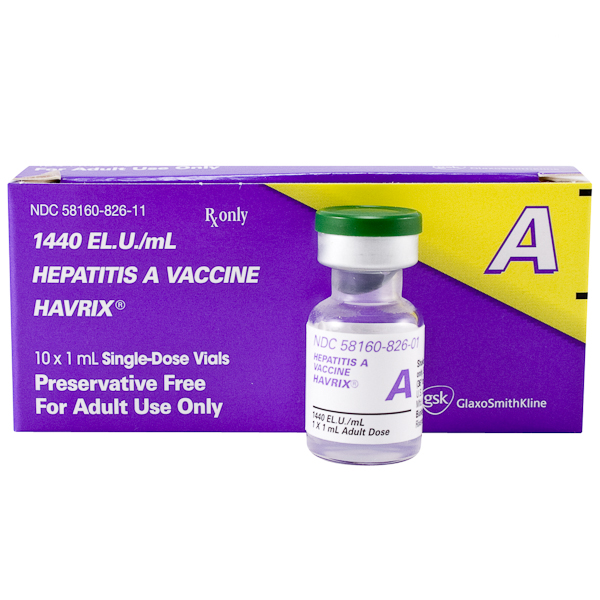 havrix-hepatitis-a-vaccine-1440-elu-ml-adult-1-ml-pfs-10-bx