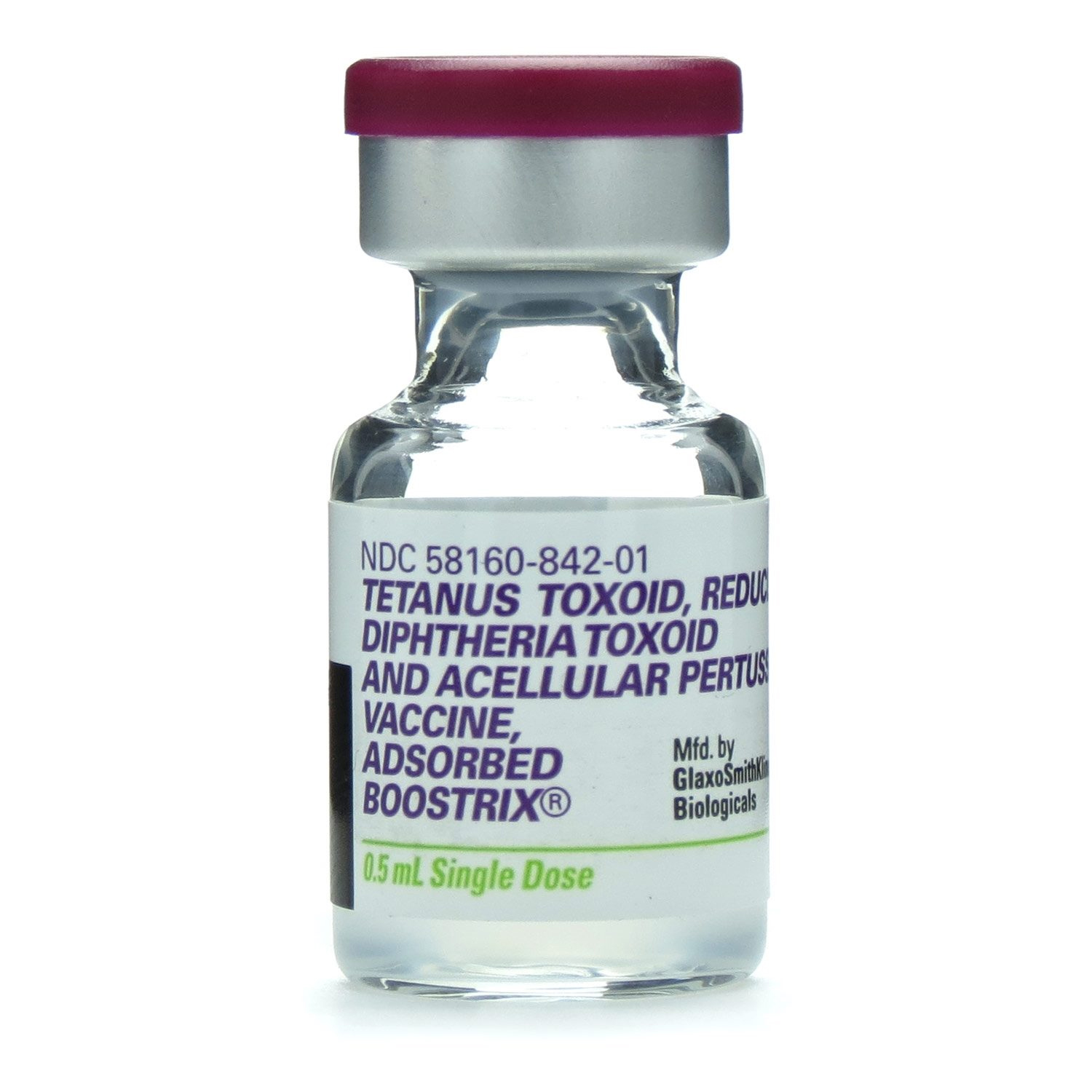 Cvs Tetanus Shot Cost
