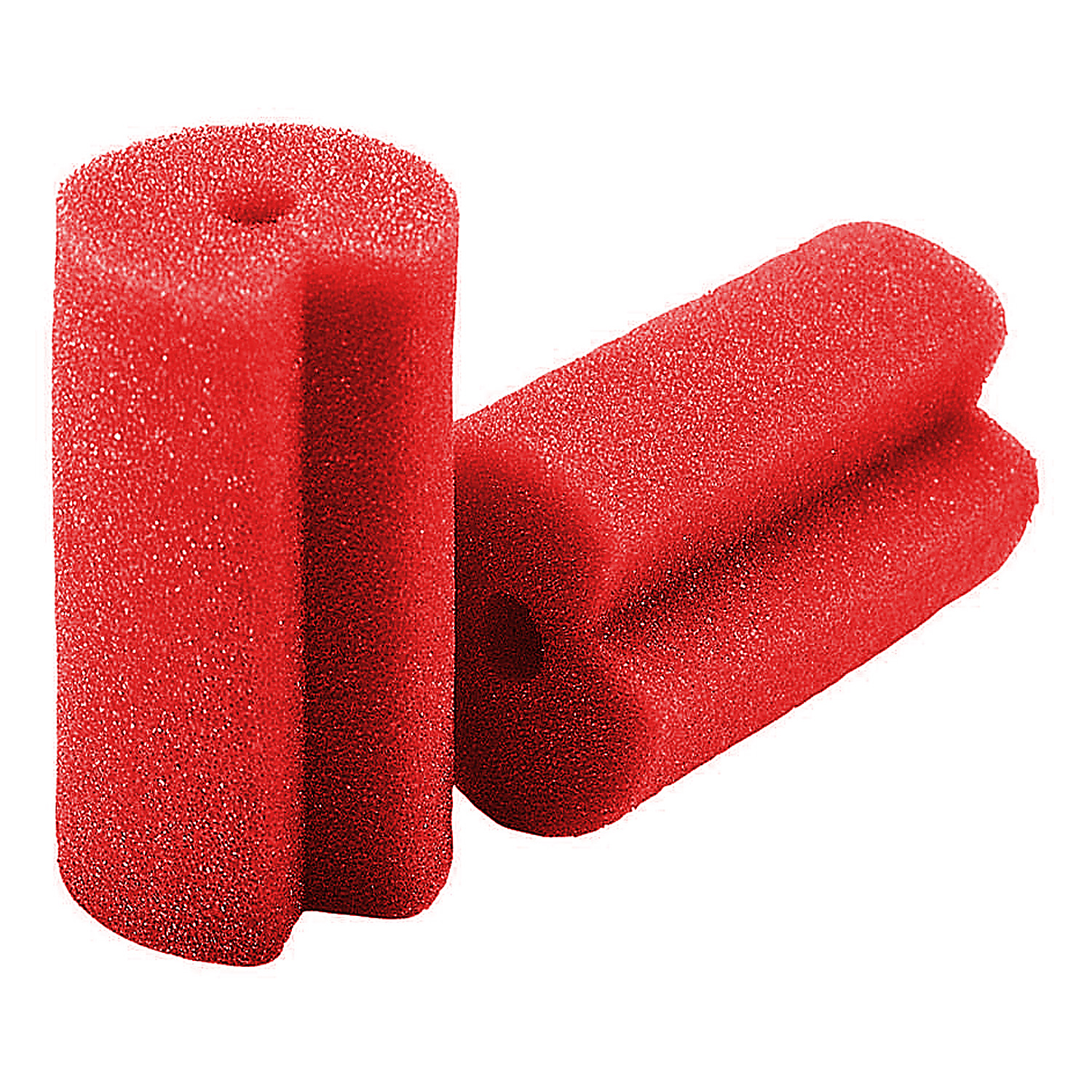 Sponge Enzymatic, Ea