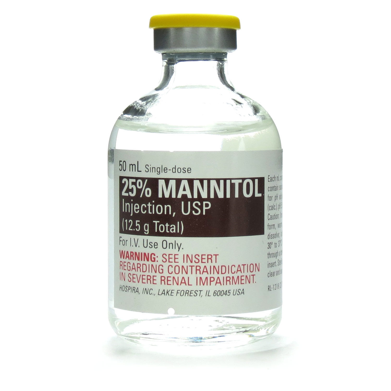 Капельница для мозга препарат. Маннитол раствор для инфузий 200 мл. Маннитол 10%. Маннитол 15%. Маннит и маннитол.