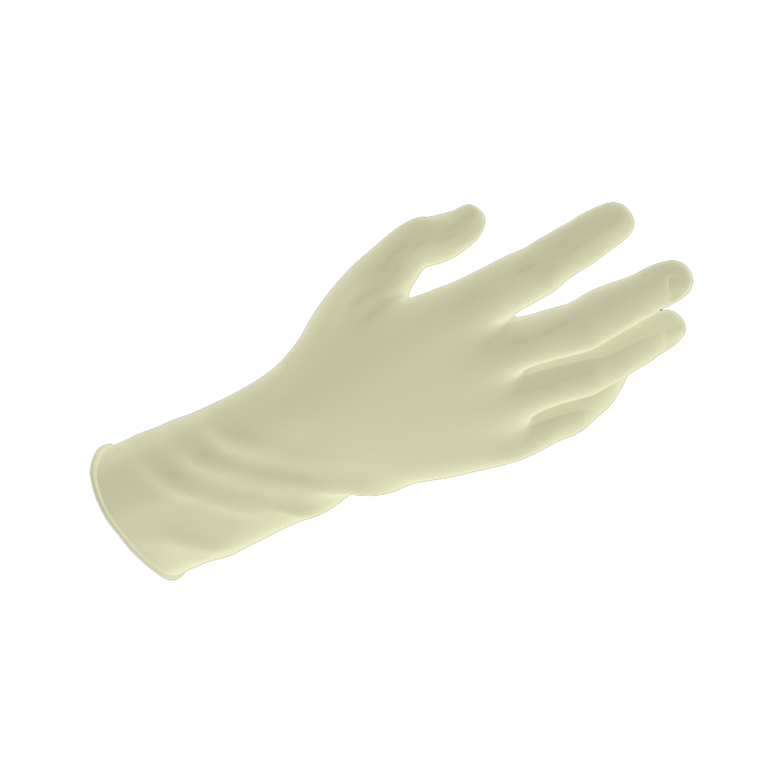 Latex Glove Pov Handjob – Telegraph