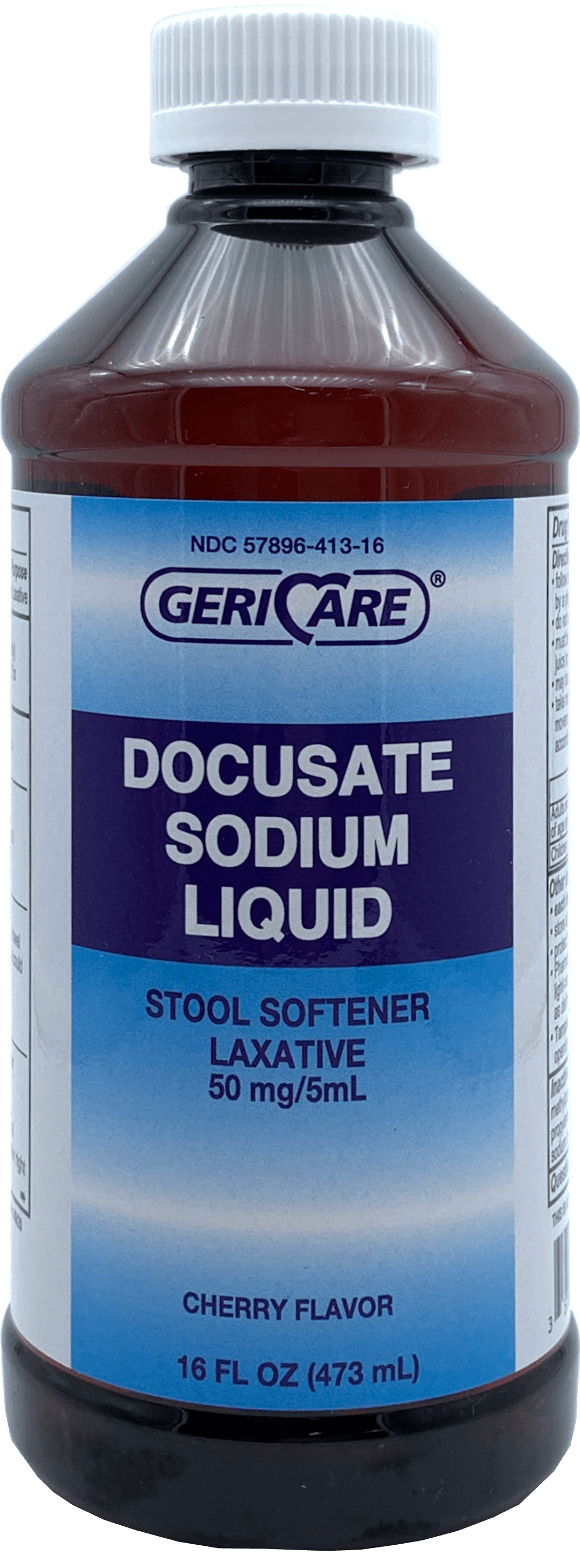 stool-softener-docusate-sodium-colace-50-mg-5-ml-16-oz-ea-dealmed