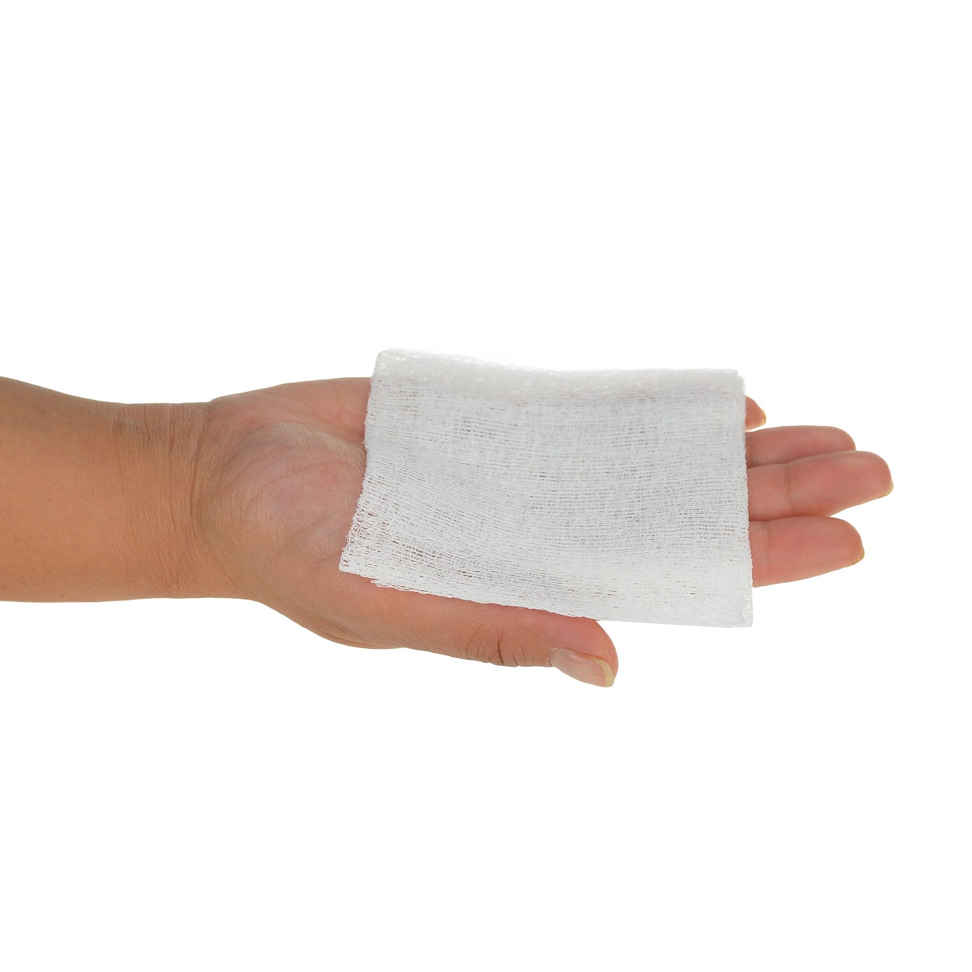 gauze-pads-gulfphysio-uae-s-online-physiotherapy-store